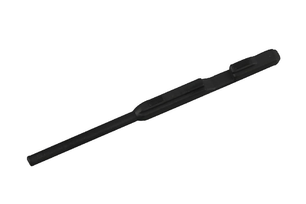 DK-00337（替1394871-1）